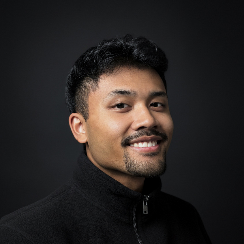 Media Designer aus Pirmasens